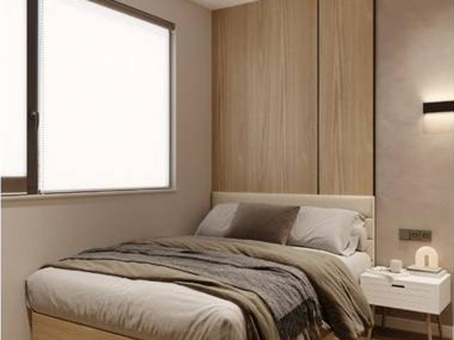 Apartamento en Venta en Playa Poniente