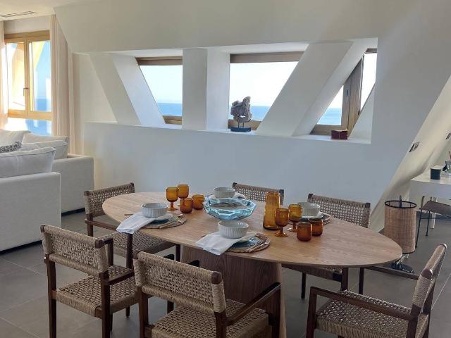 Apartamento en Venta en Playa Poniente