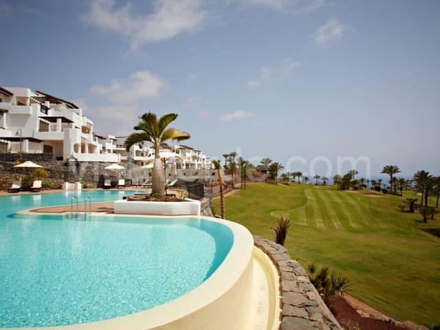 Apartamento en venta en Playa San Juan, Tenerife