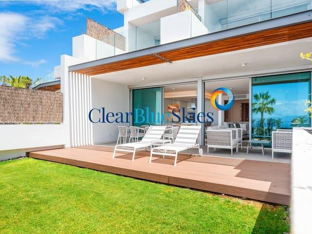 Apartamento en venta en Guía de Isora, Tenerife
