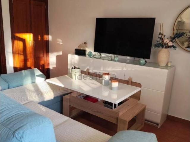Apartamento en venta en Playamar Benyamina