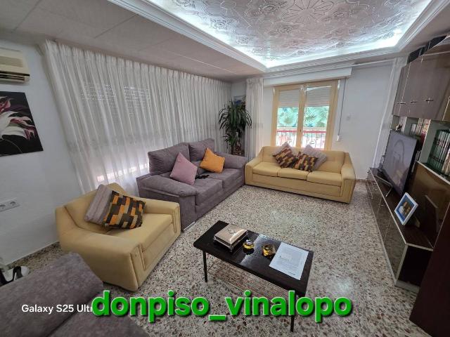 Apartamento en Venta en Plaza Castelar Mercado Central