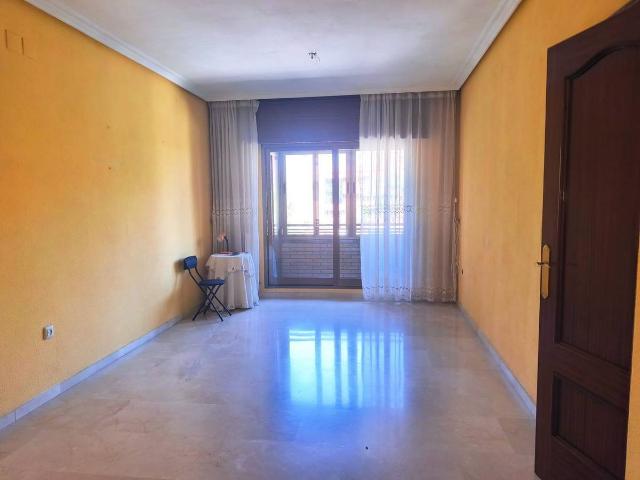 Apartamento en Venta en Plaza de Toros