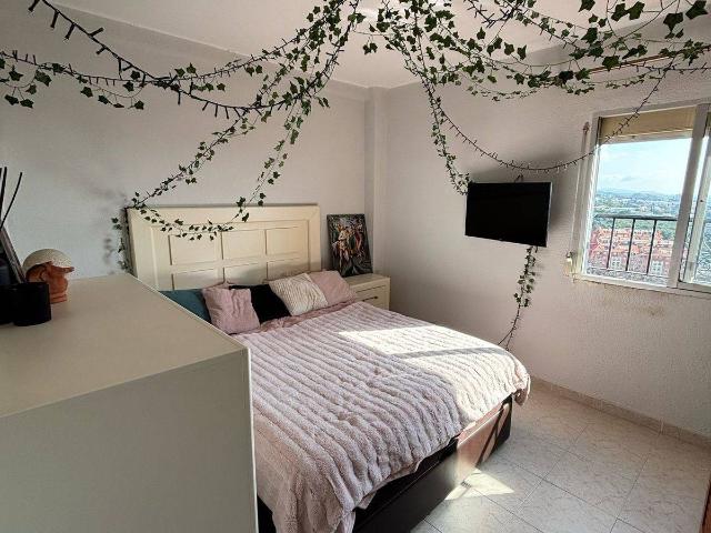 Apartamento en Venta en Plaza de Toros