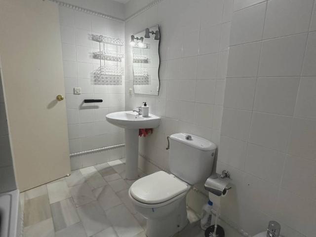 Apartamento en Venta en Plaza de Toros