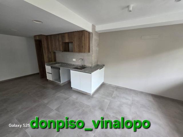 Apartamento en Venta en Plaza de Toros Avenida Chapí Trinquete