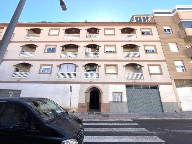 Apartamento en Venta en Plaza de la Luz