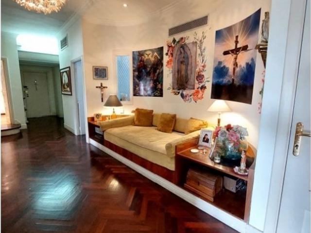 Apartamento en venta en Plaza Francia Altamira Chacao Caracas