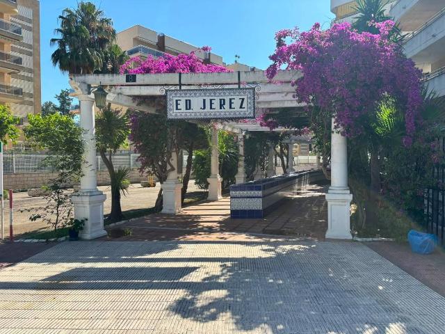 Apartamento en Venta en Plaça Europa Port Aventura