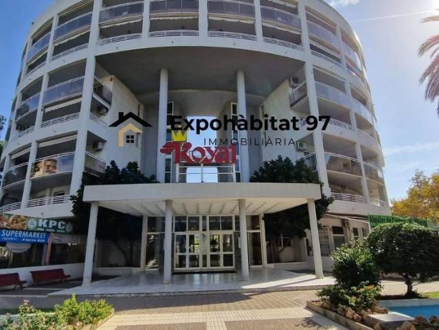 Apartamento en Venta en Plaça Europa Port Aventura