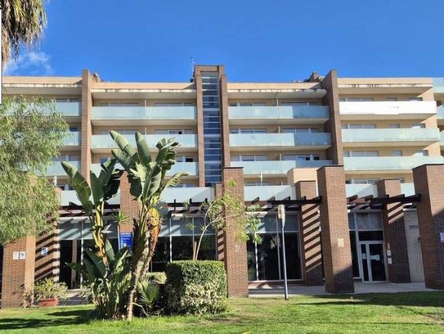 Apartamento en Venta en Plaça Europa Port Aventura