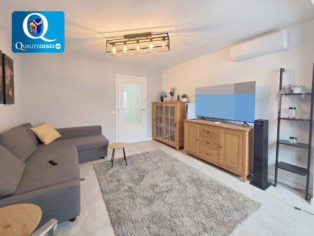 Apartamento en Venta en Pla de Bon Repós