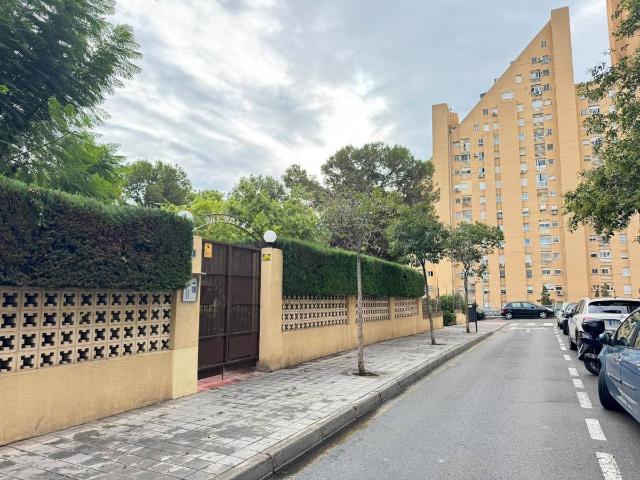 Apartamento en Venta en Pla de Bon Repós