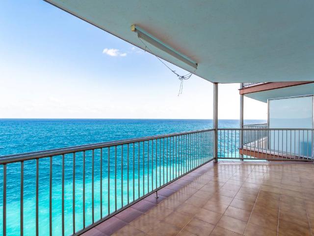 Apartamento en Venta en Pla de Maset Cap de Salou