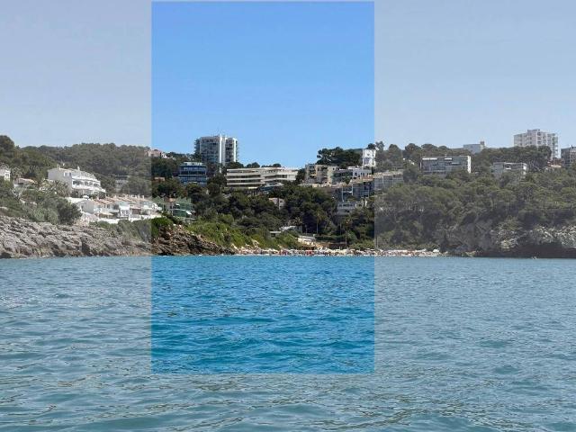Apartamento en Venta en Pla de Maset Cap de Salou