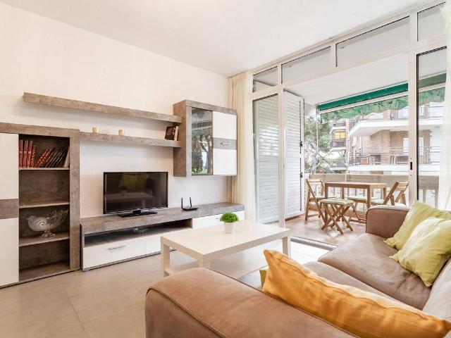 Apartamento en Venta en Pla de Maset Cap de Salou