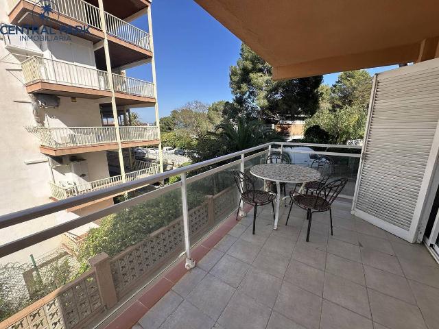 Apartamento en Venta en Pla de Maset Cap de Salou
