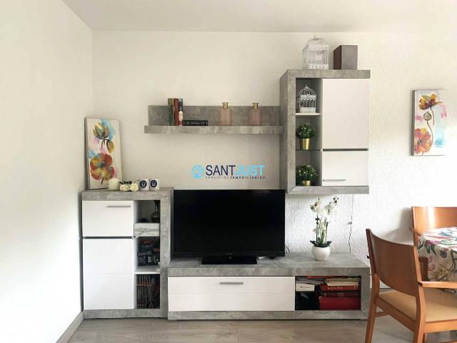Apartamento en Venta en Pla de Maset Cap de Salou