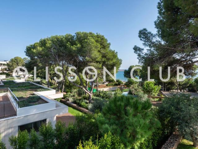 Apartamento en Venta en Pla de Maset Cap de Salou