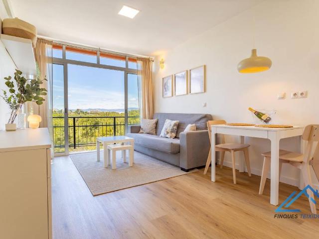 Apartamento en Venta en Pla de Maset Cap de Salou