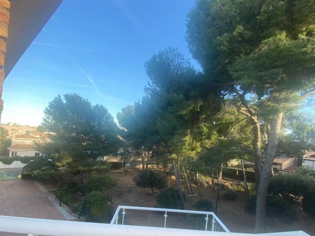 Apartamento en Venta en Pla de Maset Cap de Salou
