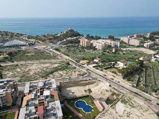 Apartamento en Venta en Plans Gasparot