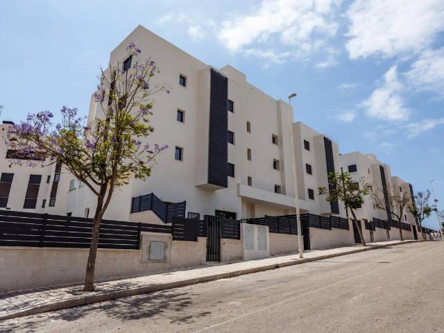 Apartamento en Venta en Plans Gasparot