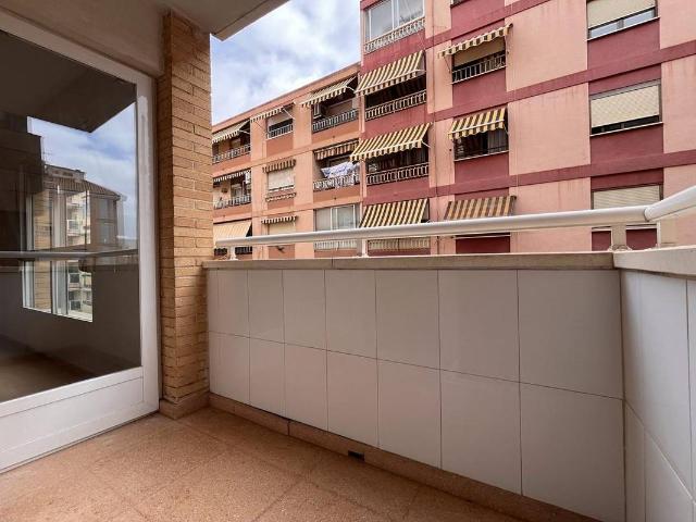 Apartamento en Venta en Plans Gasparot