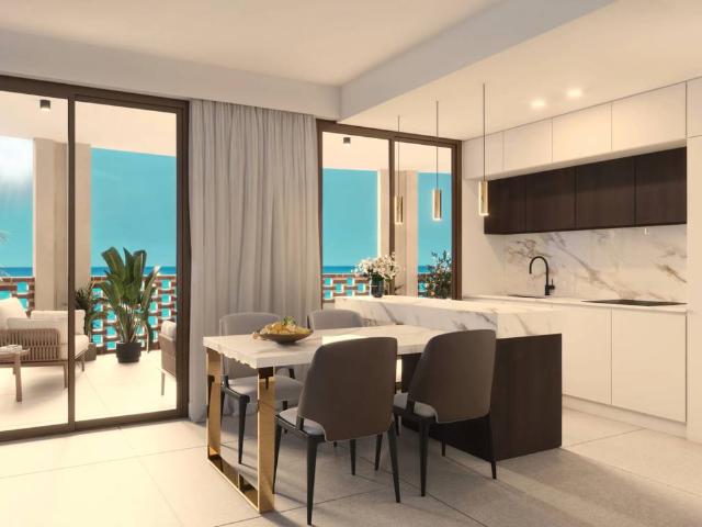 Apartamento en Venta en Plans Gasparot