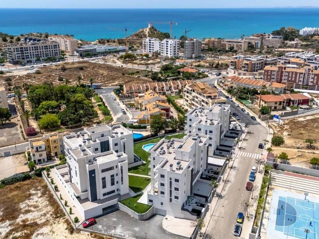 Apartamento en Venta en Plans Gasparot