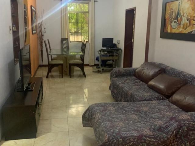 APARTAMENTO EN VENTA EN PROPATRIA