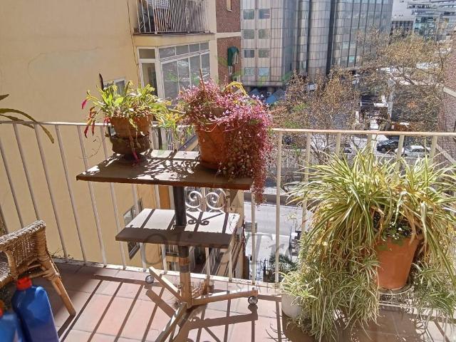 Apartamento en Venta en Prosperidad