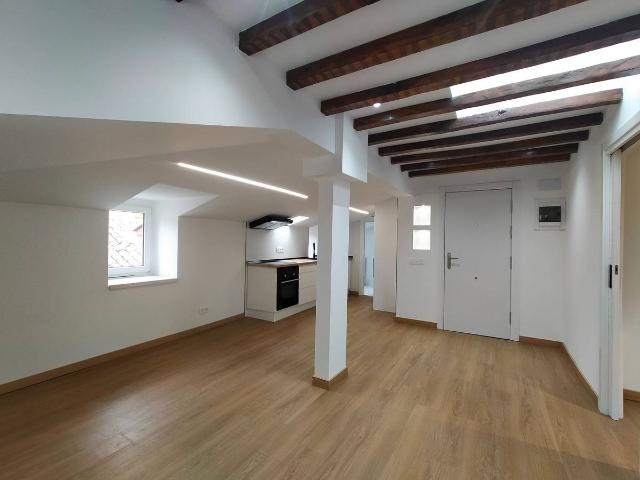 Apartamento en Venta en Pravia