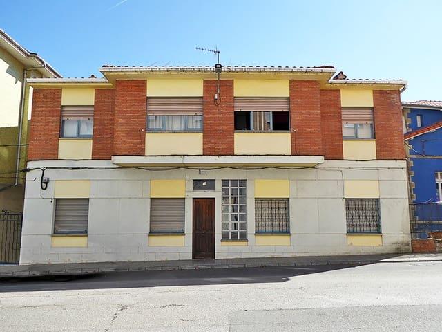 Apartamento en venta en Pravia, Asturias Costa Verde