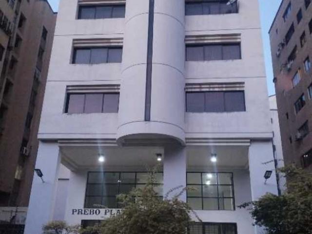Apartamento en venta en Prebo Plaza, Prebo Valencia Estado Carabobo