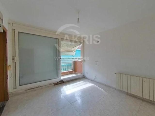Apartamento en venta en Premià de Dalt