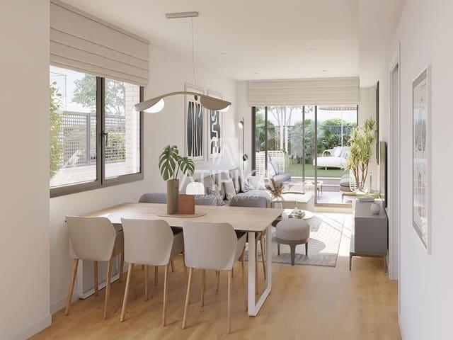 Apartamento en venta en Premià de Dalt, Barcelona Costa Maresme