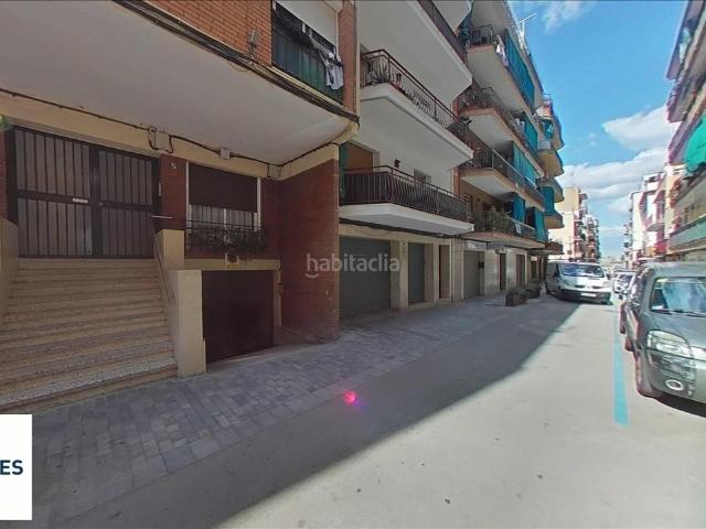 Apartamento en venta en Premià de Dalt. Piso en venta Av Lleida. Apartamentos Premià de.