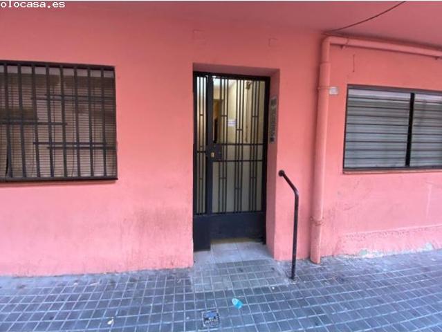 Apartamento en Venta en Premià de Mar, Barcelona