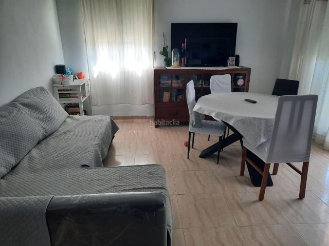 Apartamento en venta en Puçol, Playas de Puçol. OFERTA EN PLAYA NORTE DE PUÇOL POR DEBAJO DE MERCADO. Apartamentos.