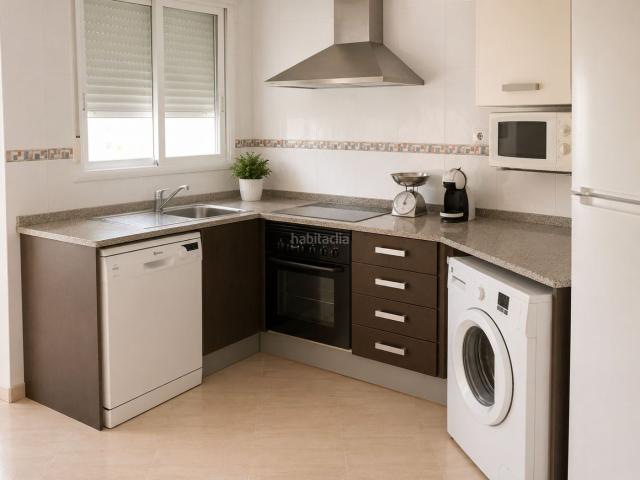 Apartamento en venta en Puçol, Playas de Puçol. OFERTA EN PLAYA NORTE DE PUÇOL POR DEBAJO DE MERCADO. Apartamentos.