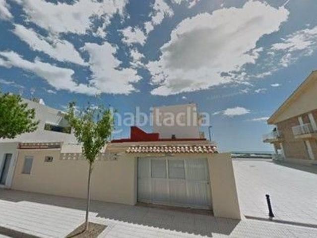 Apartamento en venta en Puçol, Playas de Puçol. NPL Venta de Crédito con garantia. Apartamentos.
