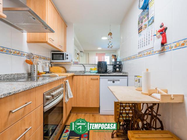 Apartamento en venta en Puçol, Playas de Puçol. Piso en venta en Calle Riu Túria, Playa de Puçol, Puçol. Apartamentos.