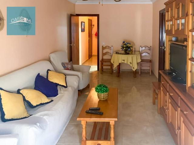 Apartamento en Venta en Punta Umbría