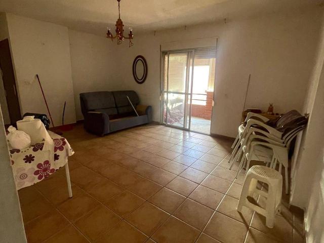 Apartamento en Venta en Punta Umbría