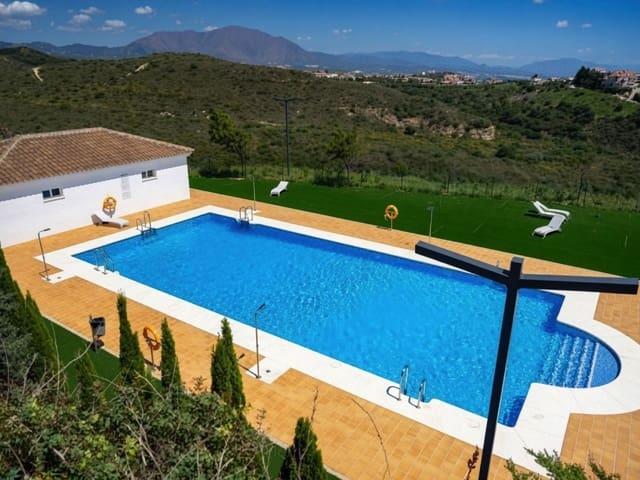 Apartamento en venta en Punta de la Chullera, Málaga Costa del Sol