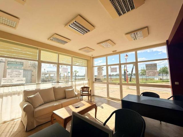 Apartamento en Venta en Punta del Moral