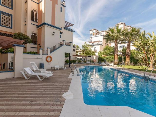 Apartamento en Venta en Punta del Moral