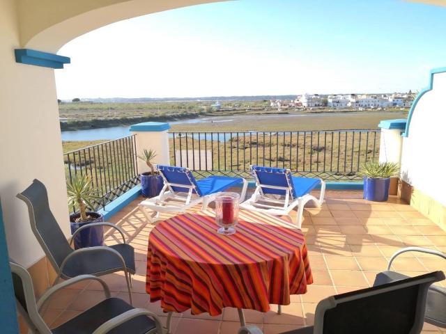 Apartamento en Venta en Punta del Moral