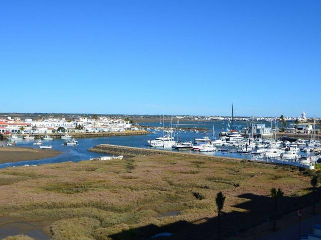 Apartamento en Venta en Punta del Moral